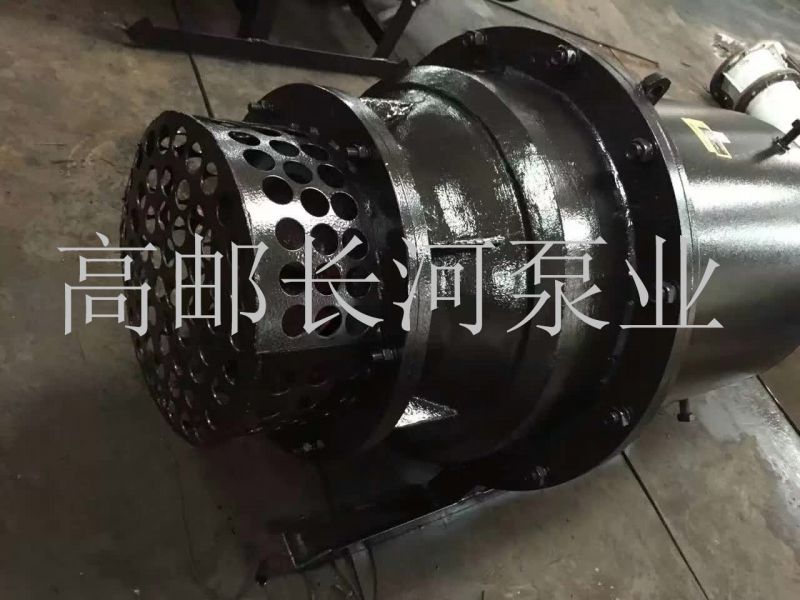 潜水安博(中国)