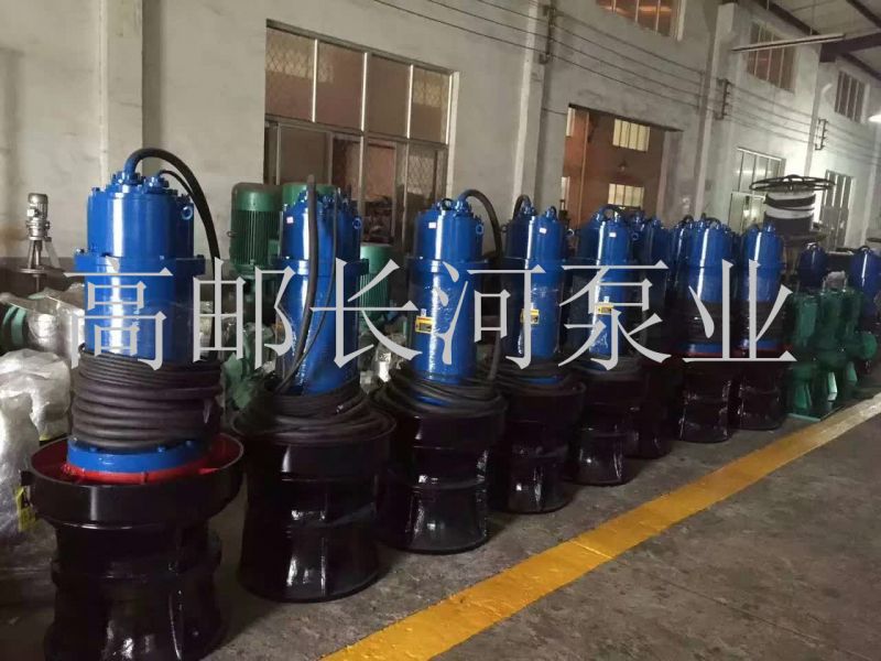潜水安博(中国)