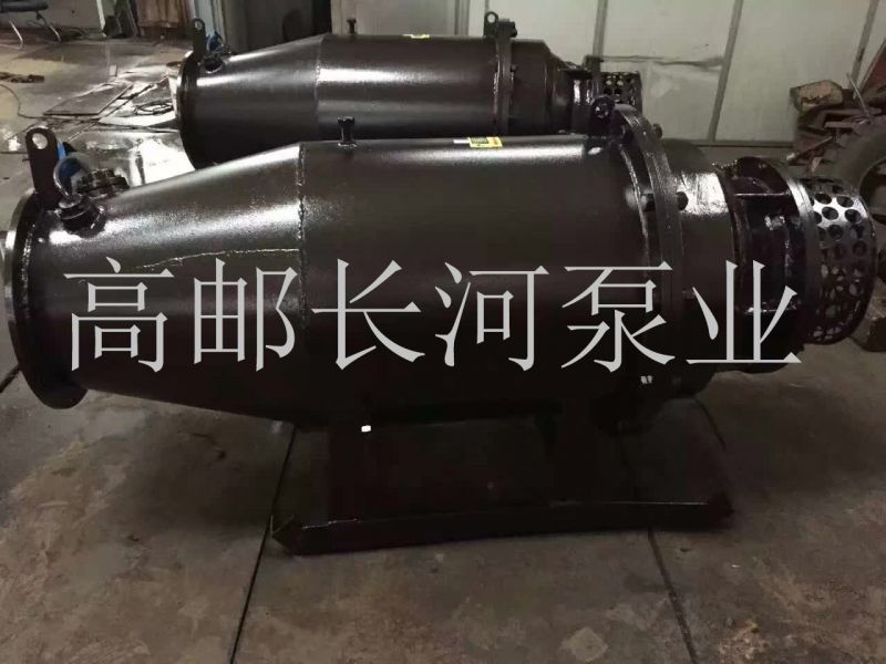 潜水安博(中国)